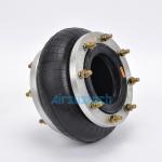 OEM Air Ride Springs 260130H-1 One Covolution Rubber Air Actuator for sale