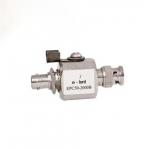 China 75V C2 Coaxial Cable Lightning Protection For Production Plants manufacturer