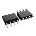 SP490EN-L/TR for sale