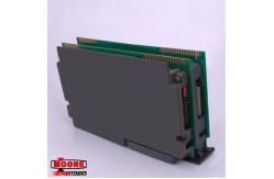 China 1771-IK 1771IK AB AB Encoder/Counter Module supplier