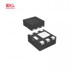 FDMA410NZ  MOSFET Power Electronics Single  N-Channel POWERTRENCH  1.5 V Specified Package 6-WDFN for sale