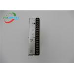 Original New Juki Replacement Parts Phase Step Driver HX004200000 KR535MT for sale