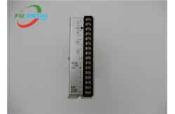 China Original New Juki Replacement Parts Phase Step Driver HX004200000 KR535MT supplier