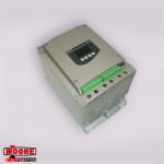 ATS48D62Q Schneider Soft Starter For Asynchronous Motor for sale