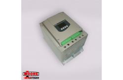 China ATS48D62Q Schneider Soft Starter For Asynchronous Motor supplier