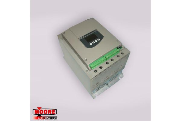 ATS48D62Q Schneider Soft Starter For Asynchronous Motor