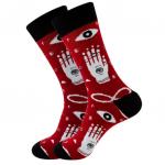 Special Holiday Halloween Knee High Socks Toddler Girl, Halloween Costumes With Long Socks