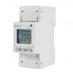 Acrel ADL200 Single Phase Din Rail Energy Meter for sale