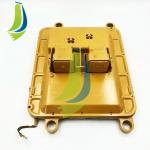 132-2148 ECM Controller 1322148 for 120H Grader for sale
