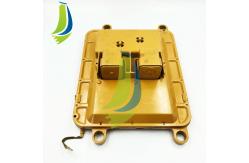 China 132-2148 ECM Controller 1322148 for 120H Grader supplier