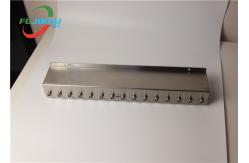 China SMT MACHINE SPARE PARTS SIEMENS Feeder Controller Unit 03002179 supplier