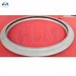 Custom Pressure Vessel Dished Heads, Expansion Joint for sale