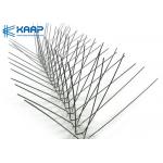Commercial Stainless Steel Construction Wire Mesh Roost Modification 1.3mm Diameter for sale
