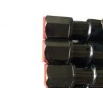 Api Standard Water Well Drill Pipe 4 1/2'' 8.56mm R1 R2 for sale