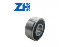 China Premium Automotive Gearbox Bearing 62305-2RS1 Deep Groove Ball Bearing Smooth Durable supplier