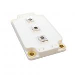 Automotive IGBT Modules MSCDC150KK70D1PAG 600V 81A 2N-Channel MOSFET Modules for sale