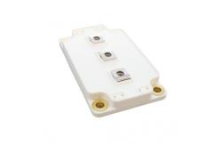 China Automotive IGBT Modules MSCDC150KK70D1PAG 600V 81A 2N-Channel MOSFET Modules supplier