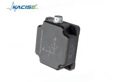 China Small Size Inclinometers And Tilt Sensors , High Precision Inclinometer supplier