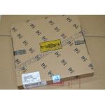 P-CH Integrated Circuit IC Chip SUD50P06-15L-E3 TO252 Trench FET Series for sale