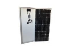 China PERC Monocrystalline 350W 330W 300w Mono Solar Panel 72 Cell Solar Panel 360W supplier