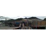Medium And Fine Crushing PE600x900 Jaw Stone Crusher Machine