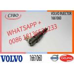 Good Price Fuel INJECTOR BEBJ1A05001 1905002 1820820 1661060 1725282 1742535