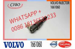 China Good Price Fuel INJECTOR BEBJ1A05001 1905002 1820820 1661060 1725282 1742535 supplier