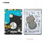 Laptop Internal HDD Hard Drive Disk 1TB 2.5 SATA III 5400RPM For PS4 Notebook for sale