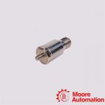 330425-01-CN Bently Nevada Velocity Sensor