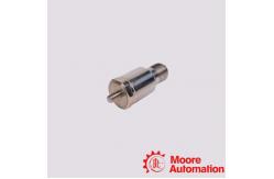 China 330425-01-CN Bently Nevada Velocity Sensor supplier