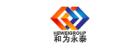 Beijing Heweiyongtai Sci & Tech Co., Ltd.