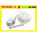 Samsung Medison EC4-9/10ED-N 4-9 MHz Curved Endovaginal Ultrasound Transducer Probe for OB/GYN for sale