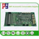 Panasonic NPM E16 Head Card N610161961AA PMC0A3-AA SMT Machine Spare Parts SMT PCB Board for sale