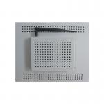 15 Inch Open Frame Lcd Panel High Brightness 1500 Nits Sunlight Readable