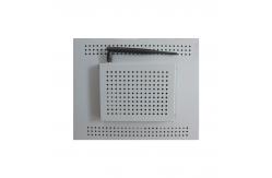 China 15 Inch Open Frame Lcd Panel High Brightness 1500 Nits Sunlight Readable supplier
