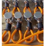 Ultrasonic Screen 33khz Vibration Transducer And Generator for sale