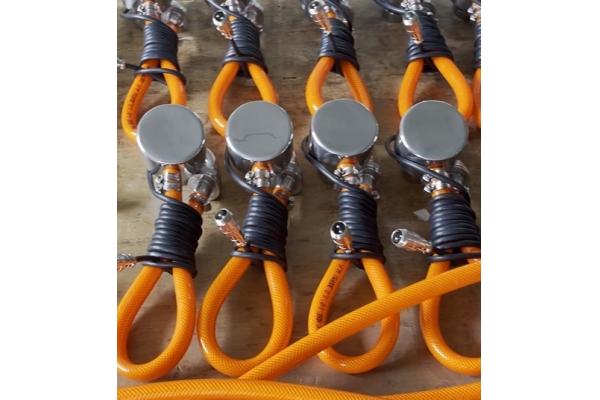 Ultrasonic Screen 33khz Vibration Transducer And Generator
