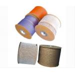 Variety Size And Color Office School Binding Supplies Double Wire O Binding Roller for sale