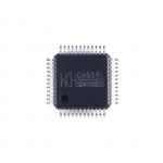 WCH CH559L semiconductor ic chip Rtl8723cs-cg for sale