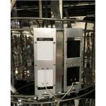 Customizable Environmental Test Chambers 20% - 98% Programmable Control System Versatile And Efficient for sale