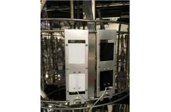 China Customizable Environmental Test Chambers 20% - 98% Programmable Control System Versatile And Efficient supplier