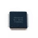 PCA9551D,118 for sale