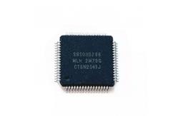 China PCA6416AHF,128 supplier