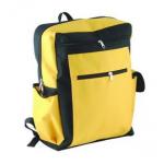 2014 Fashion School Bag,student backpack for sale