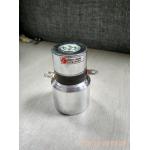 50W 28K Ultrasound Cleaner Transducer And Ultrasound Vibration Sensor for sale