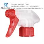 All Plastic Household Cleaner Sprayer Pump Fine Mist Garden Trigger Sprayer for sale