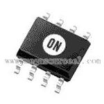 Integrated Circuit Chip MC33076D----DUAL HIGH OUTPUT CURRENT OPERATIONAL AMPLIFIER for sale