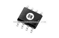 China Integrated Circuit Chip MC33076D----DUAL HIGH OUTPUT CURRENT OPERATIONAL AMPLIFIER supplier