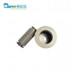 Cardboard Packet Packing Machine Molins HLP2 Embossing Roller for sale