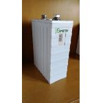 Yacht 3.2V 180AH LiFePO4 Prismatic Lithium Iron Phosphate Battery